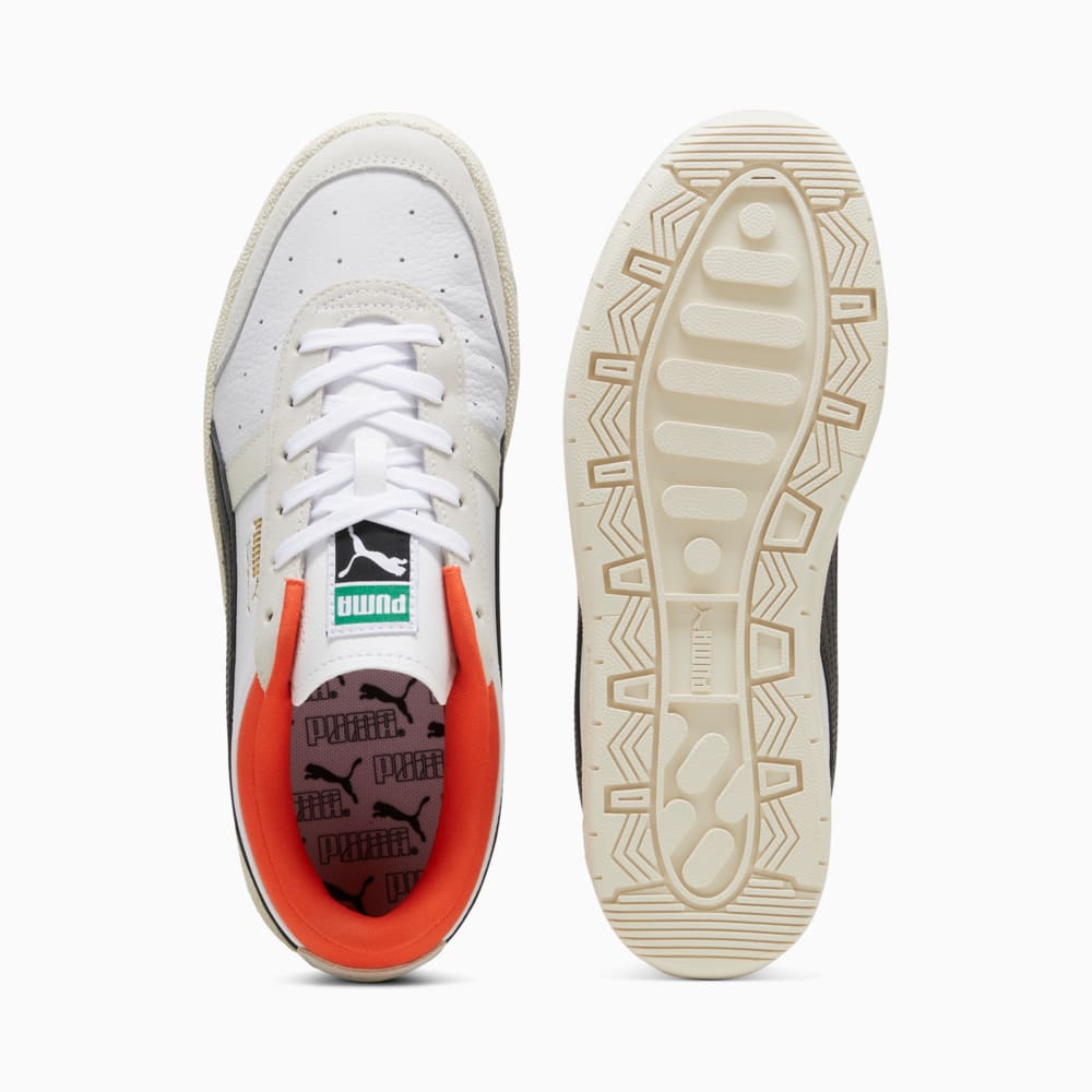Imagen PUMA Zapatillas Seoul #5