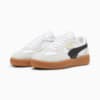 Image PUMA Tênis Palermo Moda Feminino #4