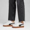 Зображення Puma Кеди Palermo Moda Sneakers Women #2: Puma White-Puma Black