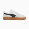 Image PUMA Tênis Palermo Moda Feminino #7