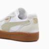 Изображение Puma Кеды Palermo Moda Sneakers Women #5: PUMA White-Desert Dust