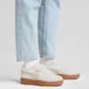 Изображение Puma Кеды Palermo Moda Sneakers Women #2: PUMA White-Desert Dust