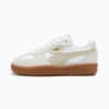 Image PUMA Tênis Palermo Moda Feminino #1