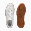 Изображение Puma Кеды Palermo Moda Sneakers Women #6: PUMA White-Desert Dust