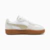 Изображение Puma Кеды Palermo Moda Sneakers Women #7: PUMA White-Desert Dust