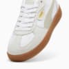 Изображение Puma Кеды Palermo Moda Sneakers Women #8: PUMA White-Desert Dust