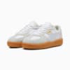 Imagen PUMA Zapatillas Palermo Moda para mujer #4
