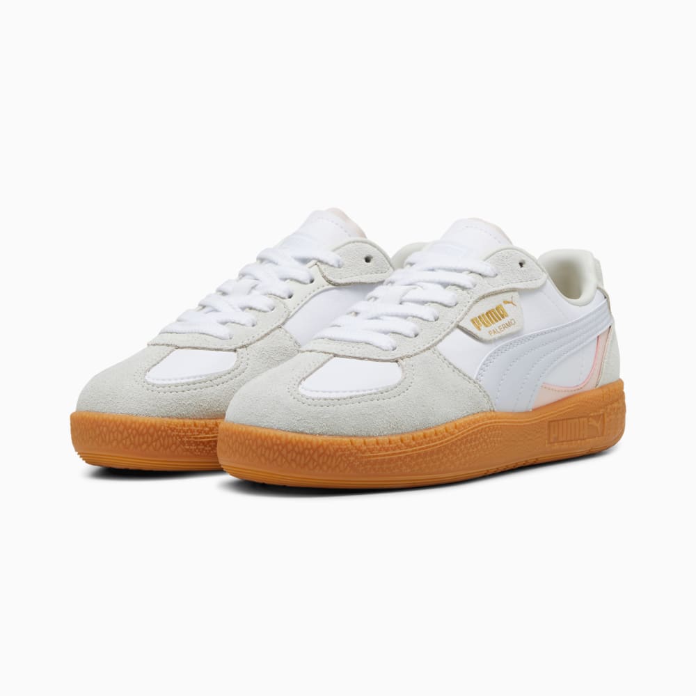 Zapatillas puma de moda top