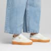 Imagen PUMA Zapatillas Palermo Moda para mujer #2