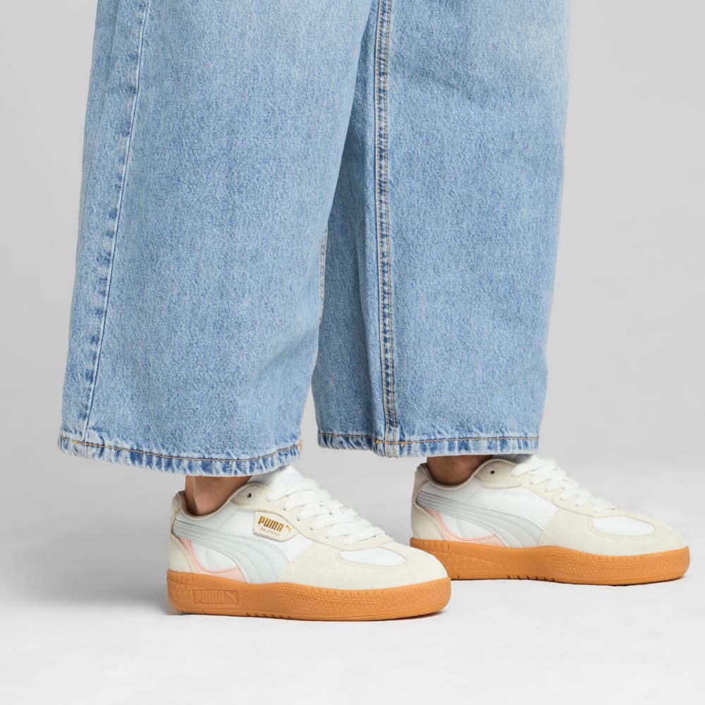 Zapatillas puma moda cheap