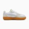 Imagen PUMA Zapatillas Palermo Moda para mujer #7