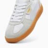 Imagen PUMA Zapatillas Palermo Moda para mujer #8