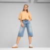 Image PUMA Tênis Palermo Moda Feminino #3