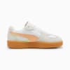 Image PUMA Tênis Palermo Moda Feminino #7