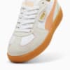 Image PUMA Tênis Palermo Moda Feminino #8