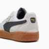Зображення Puma Кеди Palermo Moda Sneakers Women #3: Feather Gray-Galactic Gray-Gum
