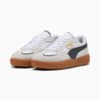 Зображення Puma Кеди Palermo Moda Sneakers Women #2: Feather Gray-Galactic Gray-Gum
