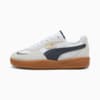 Зображення Puma Кеди Palermo Moda Sneakers Women #1: Feather Gray-Galactic Gray-Gum