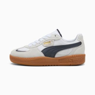 Зображення Puma Кеди Palermo Moda Sneakers Women