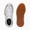 Зображення Puma Кеди Palermo Moda Sneakers Women #4: Feather Gray-Galactic Gray-Gum
