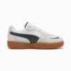Зображення Puma Кеди Palermo Moda Sneakers Women #5: Feather Gray-Galactic Gray-Gum