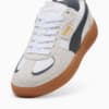 Зображення Puma Кеди Palermo Moda Sneakers Women #6: Feather Gray-Galactic Gray-Gum
