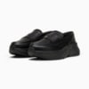 Изображение Puma Лоферы Sophyr Loafer Women #4: Puma Black