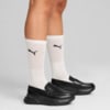 Изображение Puma Лоферы Sophyr Loafer Women #2: Puma Black