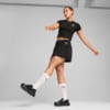 Изображение Puma Лоферы Sophyr Loafer Women #3: Puma Black