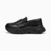 Изображение Puma Лоферы Sophyr Loafer Women #1: Puma Black