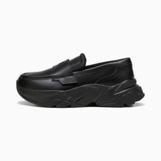 Зображення Puma Лофери Sophyr Loafer Women