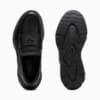 Изображение Puma Лоферы Sophyr Loafer Women #6: Puma Black