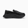 Изображение Puma Лоферы Sophyr Loafer Women #7: Puma Black