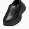 Изображение Puma Лоферы Sophyr Loafer Women #8: Puma Black