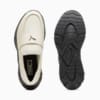 Зображення Puma Лофери Sophyr Loafer Women #6: Alpine Snow-PUMA Black