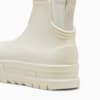 Изображение Puma Ботинки Mayze Wellis Boot Women #5: Alpine Snow