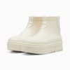 Изображение Puma Ботинки Mayze Wellis Boot Women #4: Alpine Snow