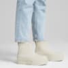 Изображение Puma Ботинки Mayze Wellis Boot Women #2: Alpine Snow