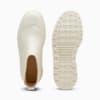 Изображение Puma Ботинки Mayze Wellis Boot Women #6: Alpine Snow