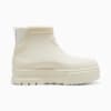 Изображение Puma Ботинки Mayze Wellis Boot Women #7: Alpine Snow