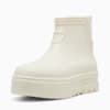 Изображение Puma Ботинки Mayze Wellis Boot Women #8: Alpine Snow