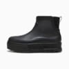 Изображение Puma Ботинки Mayze Wellis Boot Women #1: Puma Black