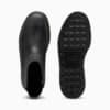 Изображение Puma Ботинки Mayze Wellis Boot Women #6: Puma Black
