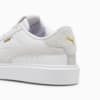 Зображення Puma Кеди Lajla T-toe Sneakers Women #3: PUMA White-Feather Gray