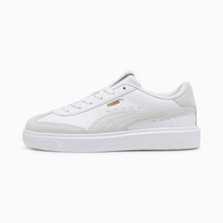 Изображение Puma Кеды Lajla T-toe Sneakers Women