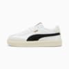 Изображение Puma Кеды Lajla T-toe Sneakers Women #1: Puma White-Puma Black