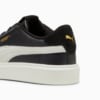 Изображение Puma Кеды Lajla T-toe Sneakers Women #3: PUMA Black-Warm White