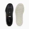 Изображение Puma Кеды Lajla T-toe Sneakers Women #4: PUMA Black-Warm White