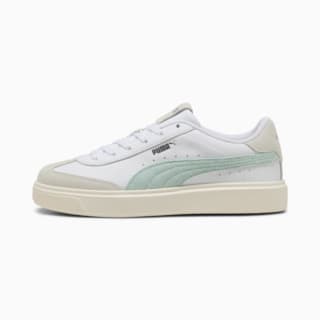 Зображення Puma Кеди Lajla T-toe Sneakers Women