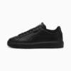 Зображення Puma Кеди Lajla Clean Sneakers Women #1: Puma Black